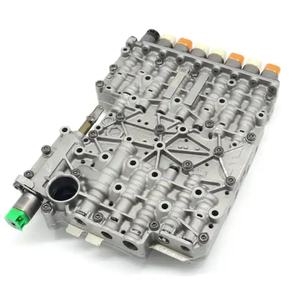 Cuerpo de Válvulas de Transmisión Automática SP Professional Performance de Bajo Precio OEM 8HP45 8HP70 8HP55 8HP90 para BMW Audi Land Rover - Product Image 6