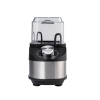 Cuiseur à œufs électrique en plastique, cuiseur à œufs basique pour un usage quotidien, fonctionnement simple à un bouton, petit appareil de cuisine Sunsir