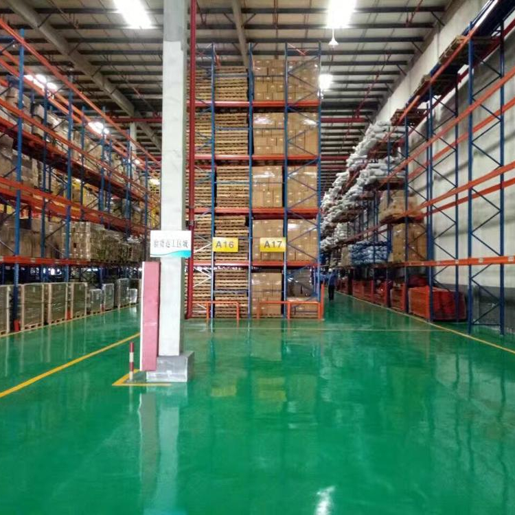 Honor профессиональный экспедитор, завод по контролю качества в Китае