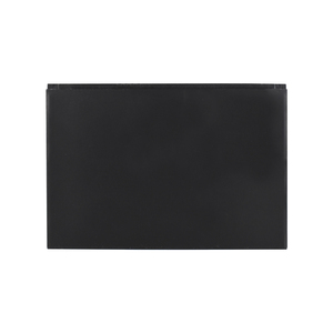 Batterie au lithium W-7b 3,8 V 2930 mAh pour routeur sans fil Netgear Aircard Ac790s Ac790sp <span class=keywords><strong>Ac810s</strong></span> AC800S - Product Image 2