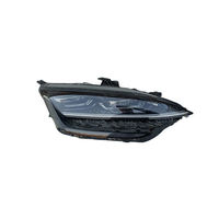 Pour BYD Song Plus Champion : Bras de suspension, Rotule de direction, Garde-boue, Pare-chocs, Phare avant, Feu arrière, Phare antibrouillard, Rotule de suspension, Biellette de stabilisation, Pièces auto