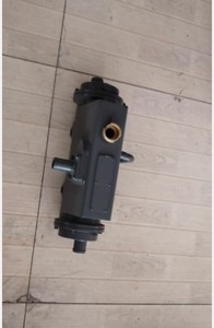 Xiaomi yifai — échangeur de chaleur pour <span class=keywords><strong>moteur</strong></span> marin (P/N:) - Product Image 2
