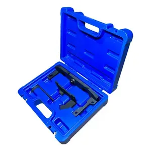 เปอโยต์1.0 VTi 1.2 VTi 2012-2015ชุดโซ่ไทม์มิ่ง3-Cilindro & อุปกรณ์เสริม - Product Image 1