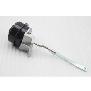 11657588938 7588938 Turbocompresor, Válvula Actuadora de la Válvula de Descarga del Turbo para BMW F20 F21 F22 F23 F25 F30 F31 X1 X3 Z4 N20 N20B20A N20B20 - Product Image 3