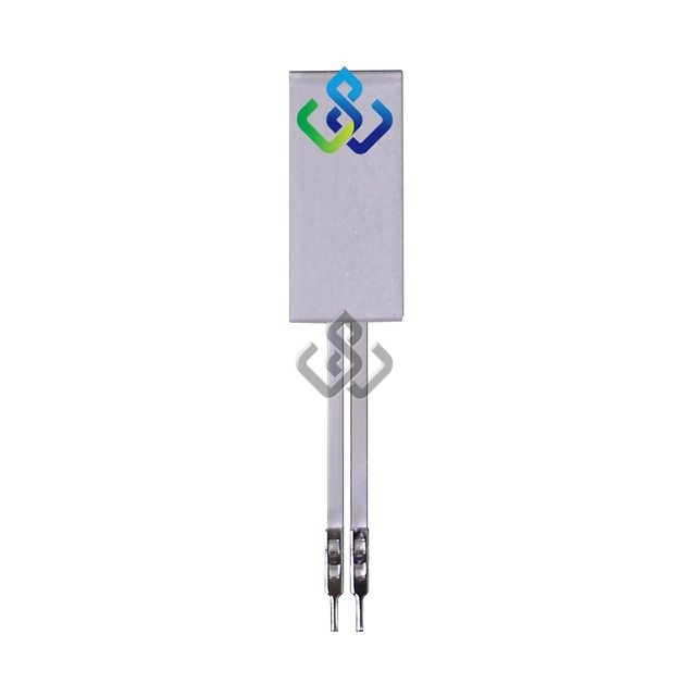 IN STOCK ORIGINAL BRAND NEW SGS-R25-30 PIEZO SENSOR 44-00510