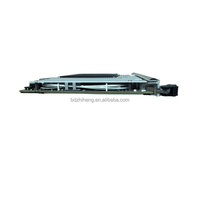 Offre Spéciale 8DG59340ABAA 03 Équipement de fibre optique de transmission pour le modèle Alcatel-Lucent YP13290058B