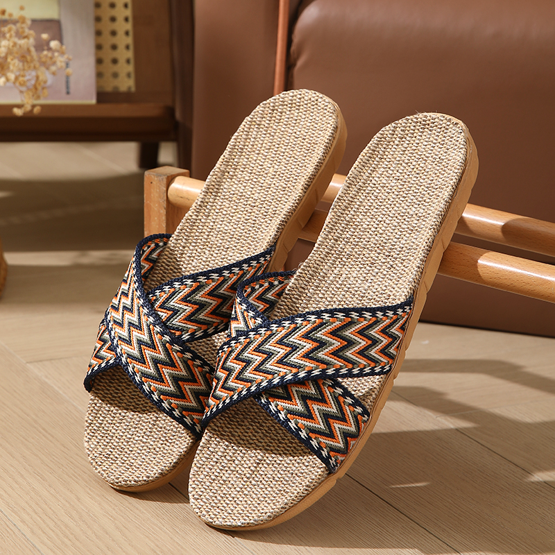 ladies wooden slippers