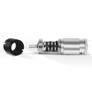 Motorreductor <span class=keywords><strong>de</strong></span> CC <span class=keywords><strong>con</strong></span> escobillas <span class=keywords><strong>de</strong></span> 24V 36V, micro <span class=keywords><strong>motor</strong></span> CE, motorreductor y controlador personalizados <span class=keywords><strong>de</strong></span> China <span class=keywords><strong>de</strong></span> 36mm para limpiador <span class=keywords><strong>de</strong></span> parrillas <span class=keywords><strong>de</strong></span> carbón - Product Image 2