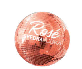 새로운 Dj 디스코 무대 효과 원격 제어 빛나는 회전 볼 미러 볼 콘서트 디스코 나이트 클럽 - Product Image 4