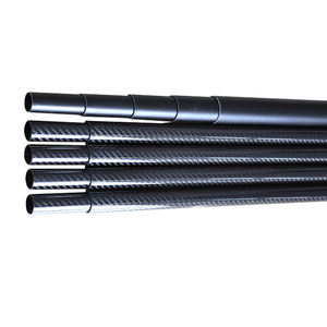 Panneau solaire <span class=keywords><strong>de</strong></span> nettoyage <span class=keywords><strong>de</strong></span> gouttière personnalisé, poteau alimenté à l'eau pour le nettoyage <span class=keywords><strong>de</strong></span> piscine industrielle - Product Image 5