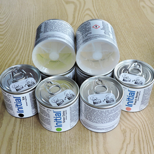 Deodorante Liquido Iniziale per <span class=keywords><strong>Auto</strong></span>, Profumo a Lunga Durata, Elimina Odori per <span class=keywords><strong>Auto</strong></span> e Casa, OEM, Basso MOQ, Ingrosso - Product Image 4