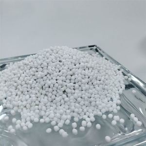 Granulés de plastique LLDPE vierge 3840 3840U de qualité moulage par rotation, très demandés, pour conteneurs/fûts/réservoirs d'eau, avec stock suffisant - Product Image 2