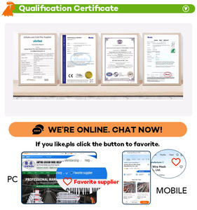 Tavuk üreme kafesi/katmanlı yumurta tavuk kafesi/kanatlı çiftlik evi tasarım tavuk kümesi otomatik kanatlı kafes beyaz tavuk pil - Product Image 6