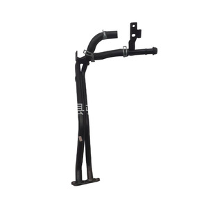Conjunto de Mangueras de Refrigerante Hyundai 25470-2C000 para Reemplazo de Motor - Product Image 4