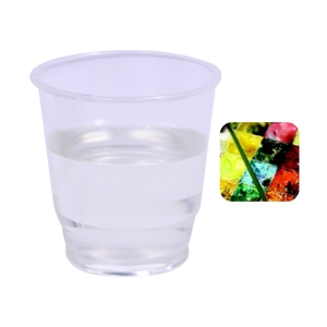 98% PETA/Pentaerythritol Triacrylate CAS 3524-68-3 - Product Image 1