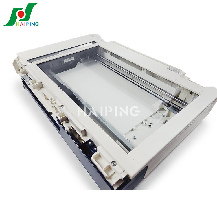 naa様ご確認用 バーコードスキャナー | スター精密株式会社