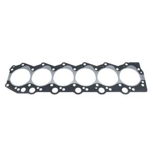 MD-01030S MASUMA güvenilir kalite silindir kafası contası japon araba için 11115-17001 silindir kafası contası - Product Image 2