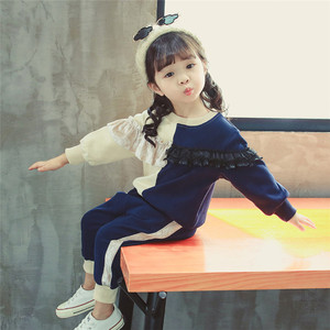 Bangkok Garments for Kids Cricket Set Harem <b>Pants</b> and Custom Long Sleeve Tshirt Wholesale India Online Shopping Hong Kong - Product Image 4