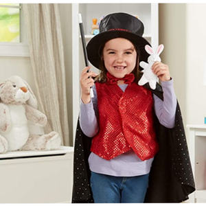 <span class=keywords><strong>Chapeau</strong></span> haut de forme amusant en feutre noir à la mode, <span class=keywords><strong>chapeau</strong></span> haut de forme en feutre noir avec ruban rouge pour magicien, fête de Mardi Gras - Product Image 5