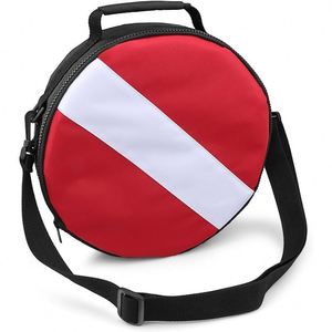 Bolsas de Buceo Portátiles y Manuales, Bolsas de Almacenamiento para Equipo de Buceo - Product Image 1