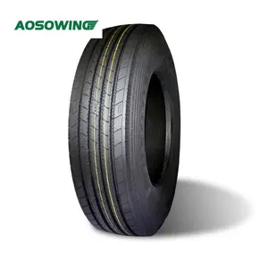 275/70r22.5 Aulice品牌中国批发轮胎制造商顶级工厂生产子午线卡车轮胎