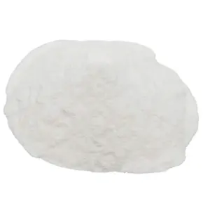 Éter de hidroxipropil metil celulosa Aditivo químico en polvo RDP y HPMC para adhesivo de baldosas de cerámica