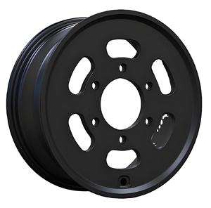 Ruedas Forjadas de Plástico de Alta Calidad Marca Vit de 18-23 Pulgadas 19x8.5/24x14/5x112/26x16/5x120/18x10/5x114.3/6x139.7 para Autos Europeos - Product Image 1