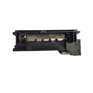 Repuestos para Cajeros Automáticos Wincor Cineo C2560 Obturador 01750187300 - Product Image 1