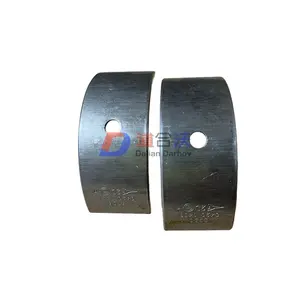 Hot sale product F31011engine parts 02928958 main bearing for deutz