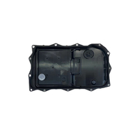 0501219037 0501220214 1087298130 Pan Pan Pan panci bah minyak untuk BMW Chrysler Dodge Jaguar Jeep