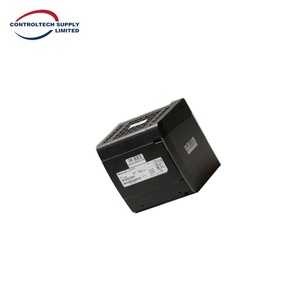 Original New TC-FFPCX1 <b>Power</b> <b>Supply</b> Module In Stock Industrial Automation PLC <b>Power</b> Controller Fast Shipping - Product Image 3