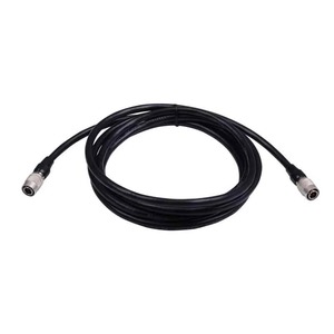 Cable de Conexión de Control de Dispositivos Tonghui Th26063d para la Serie Th51x - Product Image 1