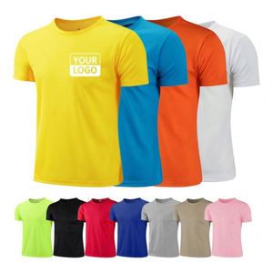 Los Mejores Artículos Promocionales Personalizados para Ferias Comerciales y Regalos Publicitarios - Product Image 3