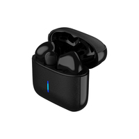 Airdots 3 pro tws casque produits technologiques accessoires de course mobile véritables écouteurs sans fil