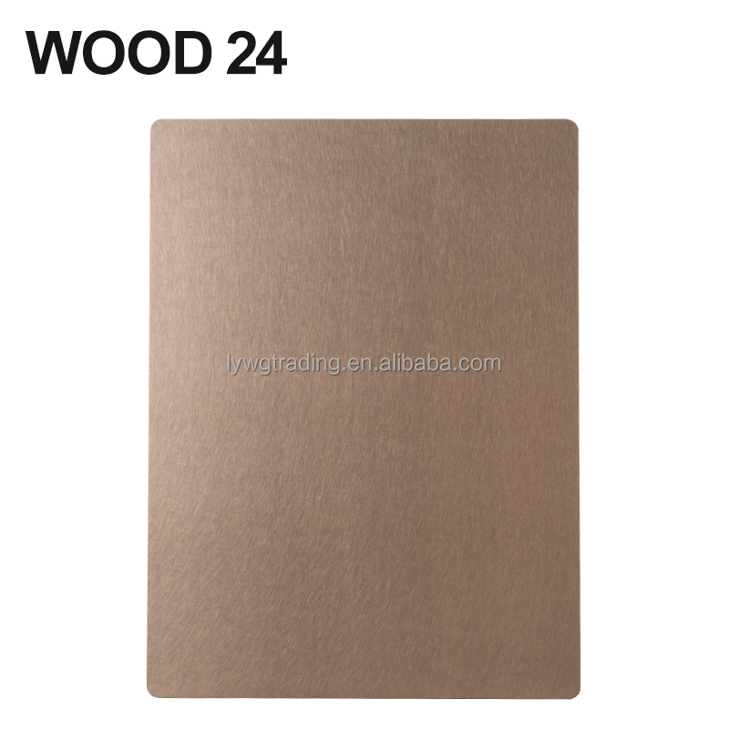 wood6