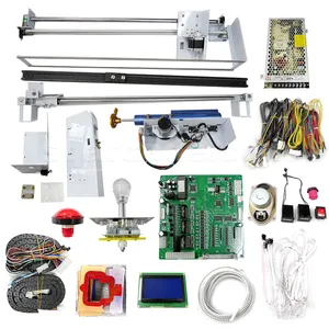 Mini Kit Fai-da-Te Key Master <span class=keywords><strong>per</strong></span> <span class=keywords><strong>Distributori</strong></span> <span class=keywords><strong>Automatici</strong></span> di Premi, Macchina da Gioco Arcade a Gettoni <span class=keywords><strong>per</strong></span> Centri di Divertimento al Coperto - Product Image 1