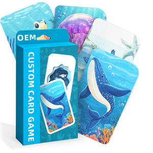 Nhà sản xuất tùy chỉnh THẺ <span class=keywords><strong>FLASH</strong></span> trò chơi OEM nhà máy tùy chỉnh của Thẻ Học Tập trò chơi đáng tin cậy của thương hiệu hàng đầu - Product Image 1