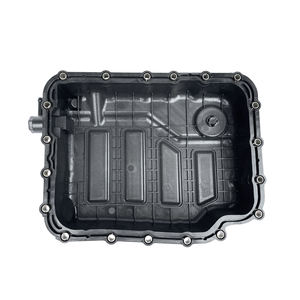 กระทะน้ำมันเกียร์68192621AA สำหรับรถจี๊ปเข็มทิศรักชาติ2014-2020ฝาครอบตัววาล์ว68192621 - Product Image 2