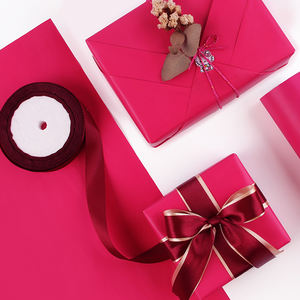 Papel de regalo personalizado Diseño Papel de regalo - Product Image 6