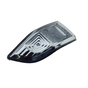 Lampu sein cermin luar sisi kanan untuk <span class=keywords><strong>Kia</strong></span> Sedona/karnaval 2010-2014 - Product Image 2