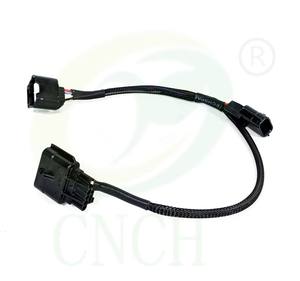 Orejetas y pendientes 2009 + Nissan 35 GT-R 38D3835 35 35 Spe35 35 Sensensensensity - Product Image 1