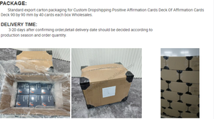 Libro de Condolencias Personalizado en Memoria de un <span class=keywords><strong>Padre</strong></span>, Libro de Recuerdos para Celebrar la Vida, Libro de Firmas para Funerales - Product Image 5