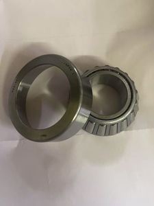 Rodamiento de Rodillos Cónicos de Alta Precisión Y82EC43623, Gran Venta - Product Image 5