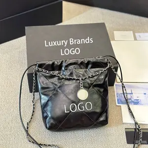 공장 도매 정품 가죽 지갑 가방 복사 유명한 디자인 최고 품질 럭셔리 브랜드 여성용 핸드백