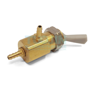 Tandartsstoel Unit <span class=keywords><strong>Dental</strong></span> Algemene <span class=keywords><strong>Air</strong></span> Schakelaar Klep - Product Image 3