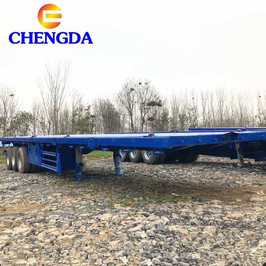 フラットベッド・セミトレーラー パーツ多数 51T86D6HGPL.jpg_BO30,255,255,