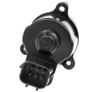 Soupape de ralenti MD628119 MD628174 MD619857 pour Mitsubishi – Pièce de rechange pour le contrôle du régime au ralenti - Product Image 3