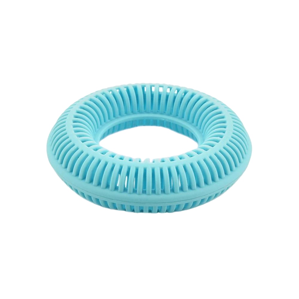 Фильтр для ванной и кухни, фильтр для слива в раковину, с защитой от блокировки