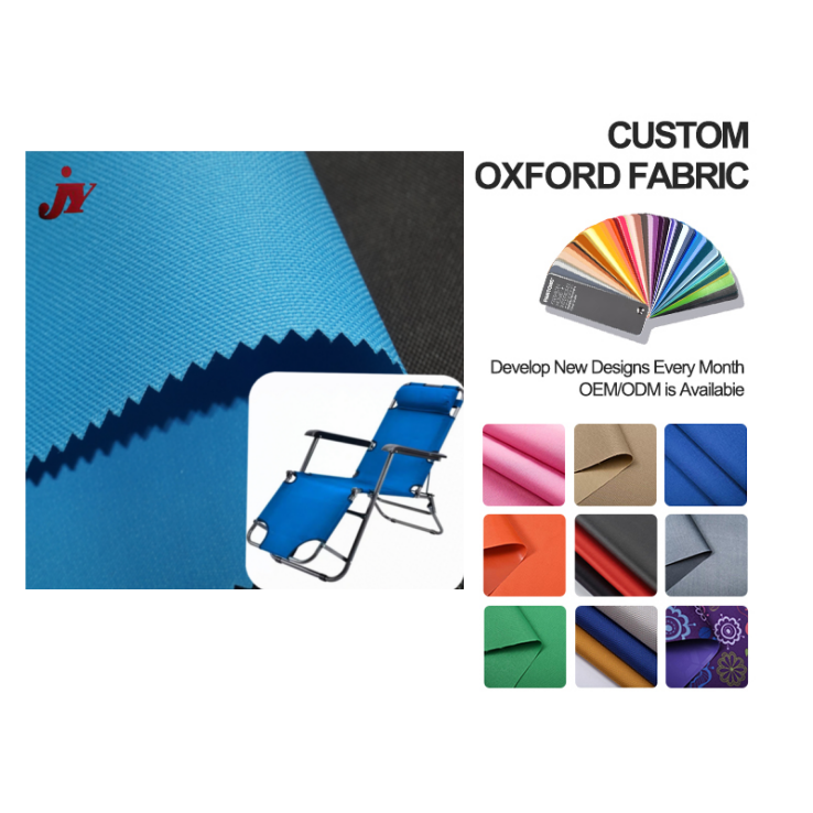 Material Textile Fabric