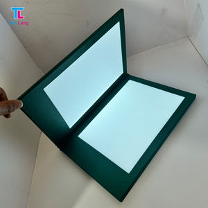 Tianlang <b>Rechargeable</b> <b>LED</b> <b>Light</b>, Intelligent <b>LED</b> Display Menu, Backlit <b>LED</b> Display Menu, <b>LED</b> Display Area - Product Image 6